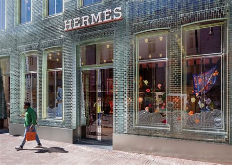 hermes shop bielefeld jahnplatz|hermes online shop.